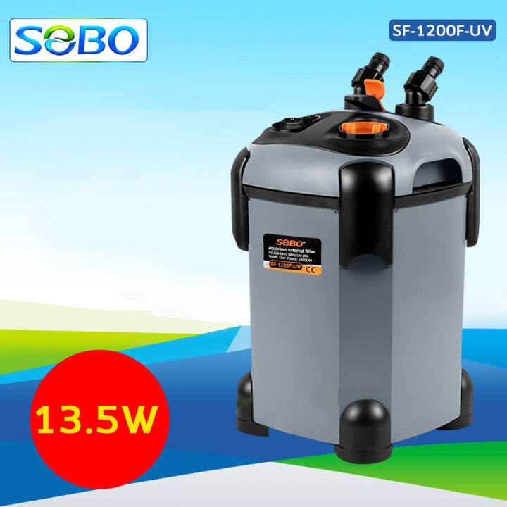 sobo-กรองนอกตู้-รุ่น-sf-850f-uv-sf-850f-sf-1000f-uv-sf-1000f-sf-1200f-uv-sf-1200f