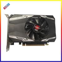 R7 240 4GB 128BIT Desktop Computer Game Graphics Card Gaming Video Card