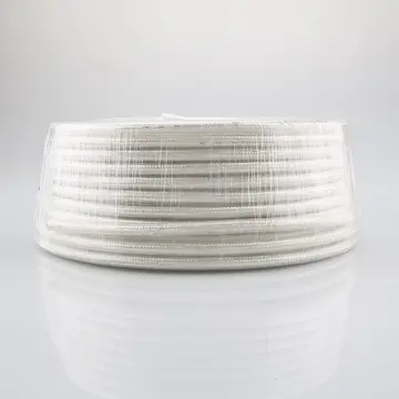 1 Meter 925 Sterling Silver Wire Jewelry Making  0.3/0.4/0.5/0.6/0.7/0.8/0.9/1/1.2mm Tarnish Resistant Silver Coil Wire 