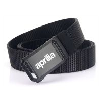 ♨ For Aprilia RSV4 RS660 Tuono 660 RSV1000/R Caponord1200 Motorcycle Tactical Belt Quick Release Outdoor Military Belt Accessories