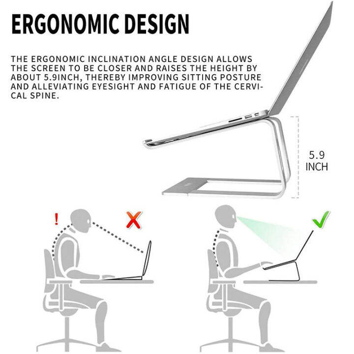 laptop-stand-holder-aluminum-stand-for-portable-compatible-detachable-laptop-riser-mount-notebook-pc-computer-stand-2022