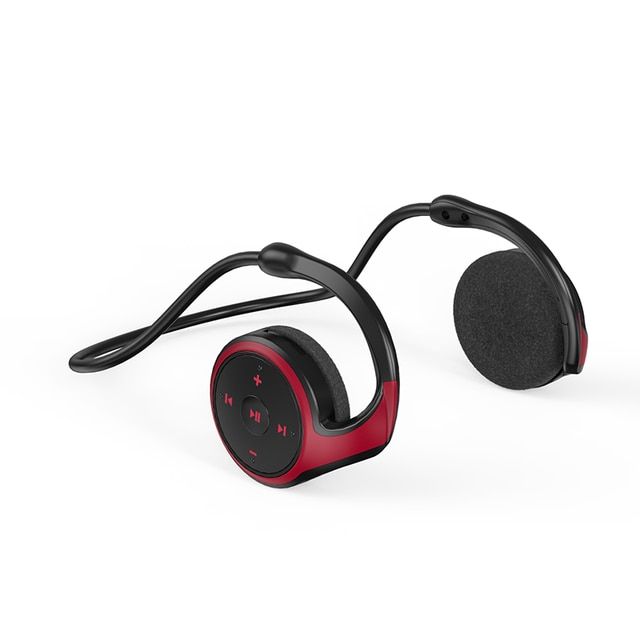 zzooi-a23-bluetooth-compatible-5-0-wireless-headphones-hifi-sport-earphone-waterproof-headset-support-tf-card-fm-radio-mp3-player
