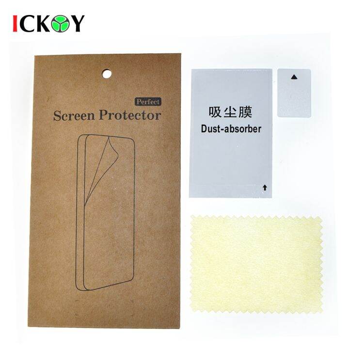 3-sztuk-wyczy-ekran-lcd-film-anti-scratch-zabezpieczenie-ekranu-dla-garmin-gpsmap-66s-66st-66-66sr-67-67s-67st-66sx-akcesoria