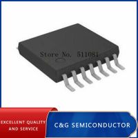 10PCS AS34-G AS34G AS34 TSSOP-14 WATTY Electronics