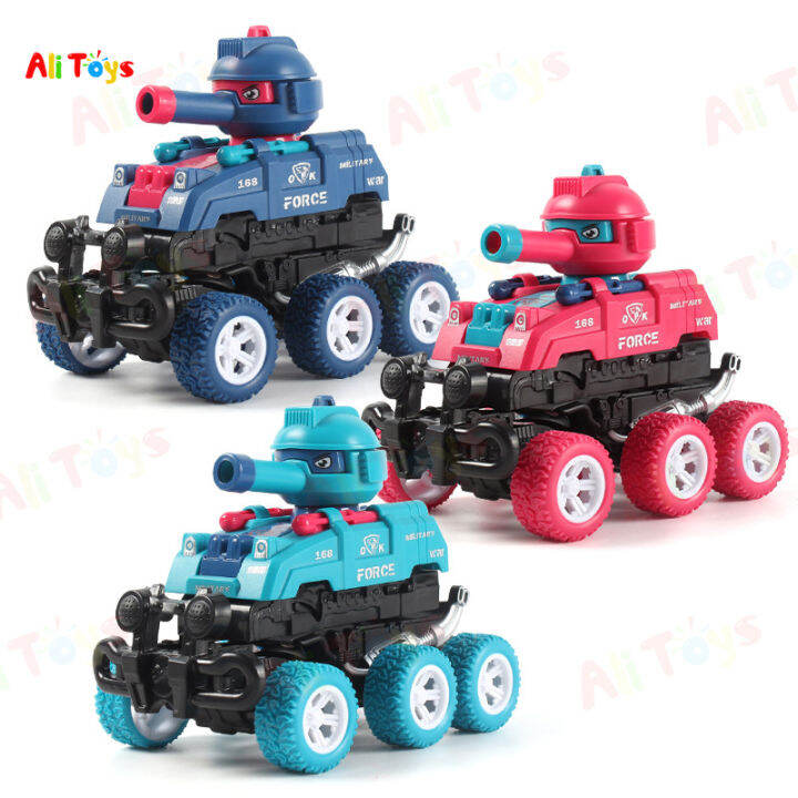 alitoys-rc-car-toy-for-kids-and-boys-educational-deformation-launch-tank-off-road-vehicle-car-toy-birthdays-gift