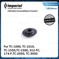 IMPERIAL ใบมีดคัตเตอร์ รุ่น S75015 สำหรับ TC-1000 (Old : 274-FC, 312-FB)