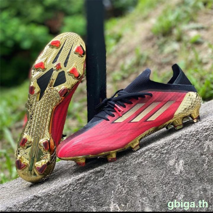 football-boots-speedportal-speedflow-1-รองเท้าฟุตบอล-สีแดง-ทอง-fg