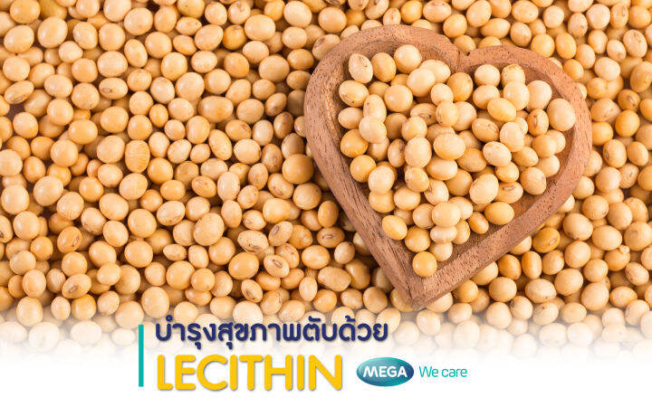 lecithin-1200-mg-me-ga-we-care-100-capsule