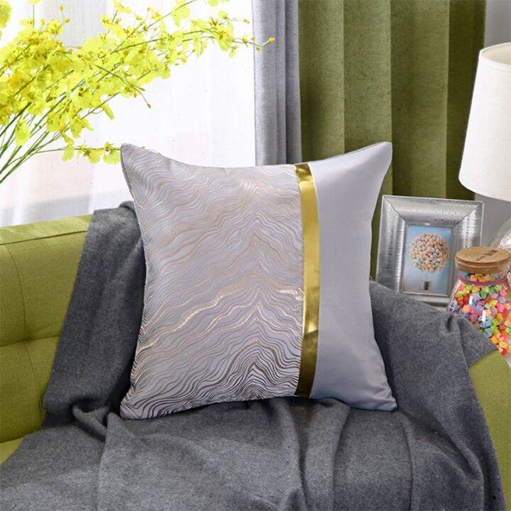 hot-dt-1pcs-polyester-throw-cushion-cover-decoration-sofa-office-bed-pillowcase