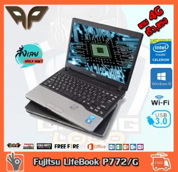 Notebook 10 นิ้ว ราคาถูก ซื้อออนไลน์ที่ - ส.ค. 2023 | Lazada.co.th Notebook 10 นิ้ว ราคาถูก ซื้อออนไลน์ที่ - ส.ค. 2023 | Lazada.Co.Th