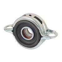 EFIAUTO Brand New Genuine Center Bearing 49130-4A400 For Hyundai Santa Fe 2001-2006