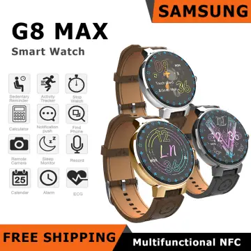 Shop Samsung G8 Max Smart with great discounts and prices online