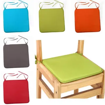 Water Cushion Seat - Best Price in Singapore - Jan 2024