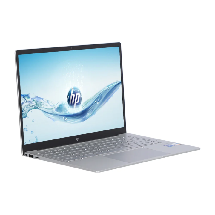 notebook-โน้ตบุ๊ค-hp-pavilion-plus-14-eh1012tu-14-oled-core-i7-13700h-16gb-ssd-512gb-windows-11-ms-office-รับประกันซ่อมฟรีถึงบ้าน-2ปี