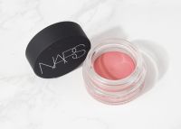 NARS Air Matte Blush 6g #Orgasm บลัชออนเนื้อแมท