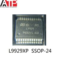 5-10pcs/lot L9929 L9929XP SSOP-24 ใหม่ Original Chip IC ในสต็อก