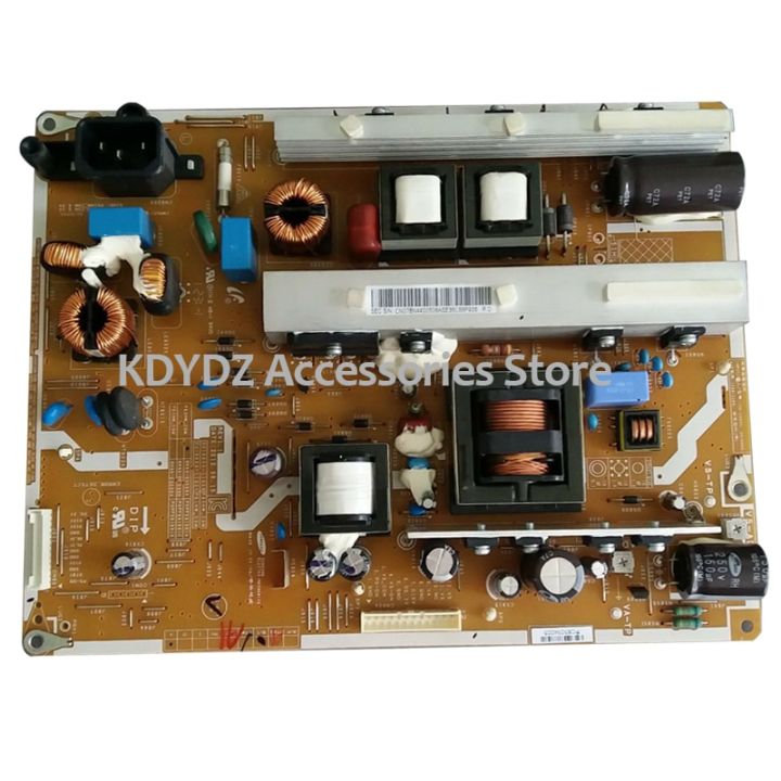 Hot Selling Free Shipping Good Test For PS51E490B2R Power Board BN44-00508A PSPF251501A BN44-00509A