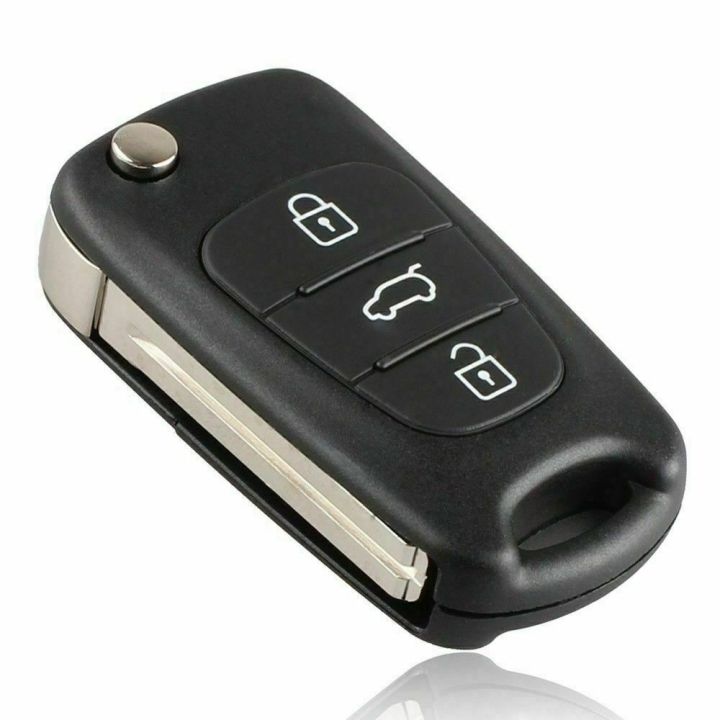 1pcs-key-shell-สำหรับ-hyundai-i20-i30-kia-ceed-pro-sportage-3ปุ่ม-flip-key-fob-case-shell-cover