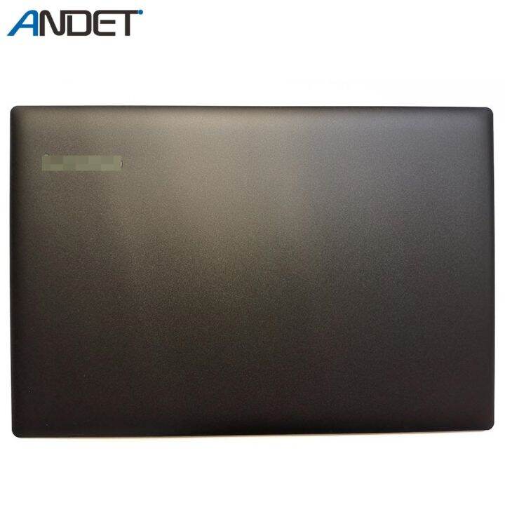 Laptop case A B C D shell For Lenovo IdeaPad 330-15ICH LCD Back Lid ...