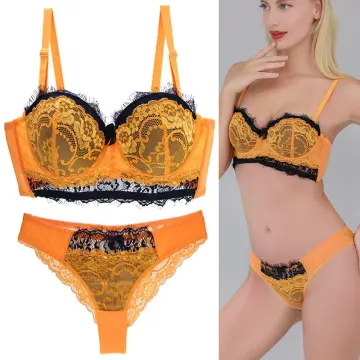 Wholesale modernform bras malaysia For Supportive Underwear