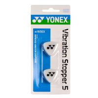 [Tennis] YONEX Yonex AC165/166 Shock Absorber Soft Silicone Shock Absorber for Tennis Racquet