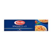 Mỳ Spaghetti No. 5 Barilla 500g