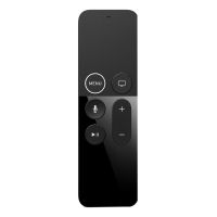 For Apple TV Siri 4Th Generation Remote Control MLLC2LL/A EMC2677 A1513 TV4 4K A1962A1 Remote Smart TV Remote