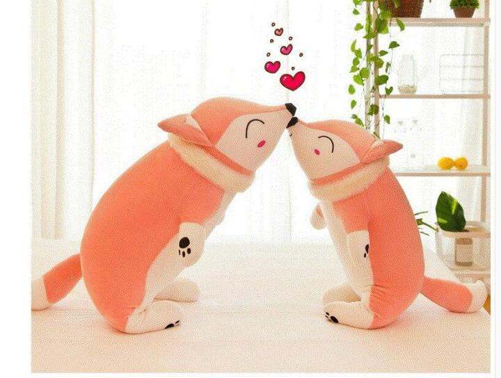 35-90cm-kawaii-dolls-stuffed-animals-fox-plush-toys-for-children-birthday-plush-pillow-gift-toy-for-girls