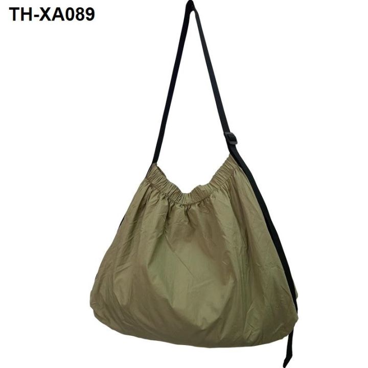 han-edition-fold-the-new-shopping-bag-ins-blogger-with-contracted-leisure-joker-high-capacity-sweet-girl-inclined-shoulder