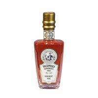 ดอนจิโอวานนี่บัลซามิกโดเช่250มล ✿ DON GIOVANNI BALSAMICCONDIMENT ROSE250ML