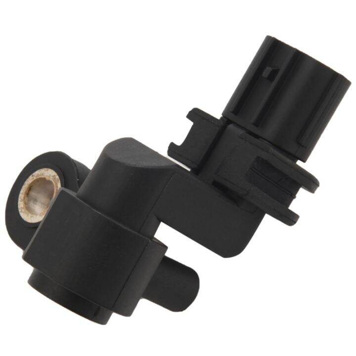 CPS Sensor Crankshaft Position Sensor for Honda Civic 20012005 37500