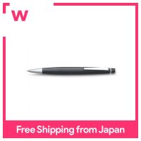 ดินสอกดLAMY Lamy 2000 L101-7 0.7Mm