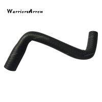 WarriorsArrow Engine Crankcase Breather Hose Tube Pipe For VW Passat 2000-2001 For Audi A4 A6 1.8L L4 1998 1999-2003 058103221E