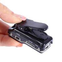 Portable Mini DV Camcorder DVR Video Camera Webcam Support 16GB Cam Sports Bike Motorbike Cam