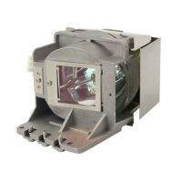 ZR hot sales for IN112x lamp with housing New Lamp SP-LAMP-093 For INFOCU S IN112X IN114X IN116X Projector