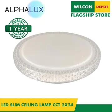 Wilcon depot deals led strip lights