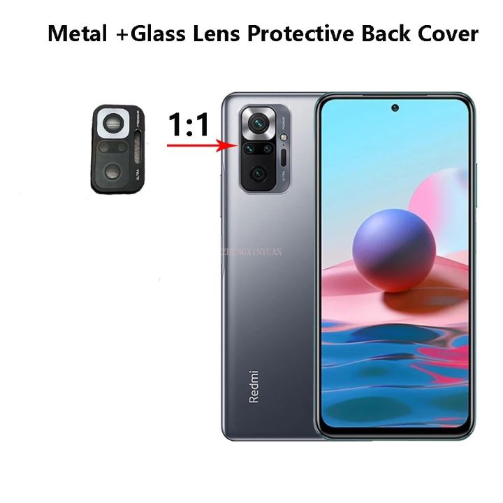 ฟิล์มกล้อง-ฟิล์มวงแหวน-xiaomi-redmi-note10-4g-back-camera-screen-protector-xiaomi-note-10-4g-note-10s-note10s-วงแหวนโลหะเลนส์กล้องด้านหลัง-ฝาครอบกระจกนิรภัย-xiaomi-redmi-note-10-camera-film