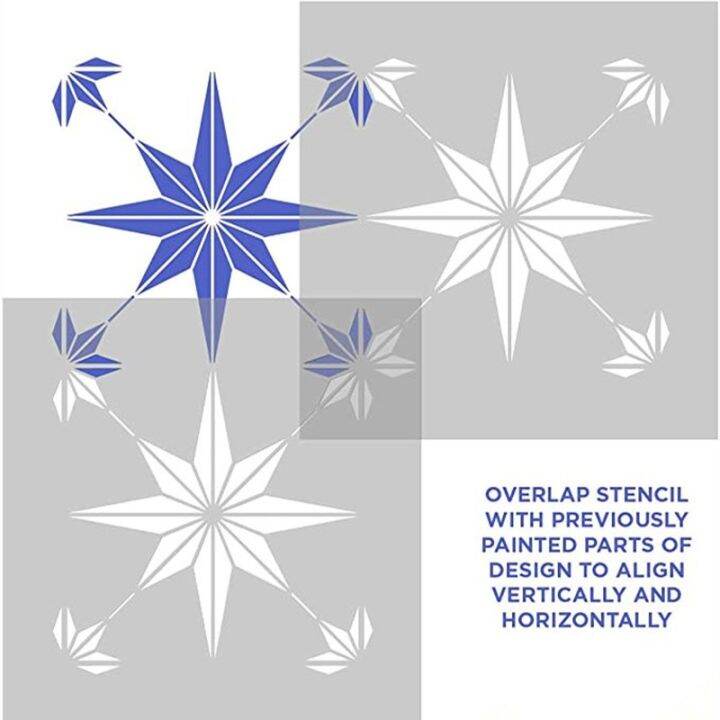 diy-craft-star-stencils-for-painting-on-woodfabricwalls-art-scrapbooking-stamping-album-embossing-paper-cards