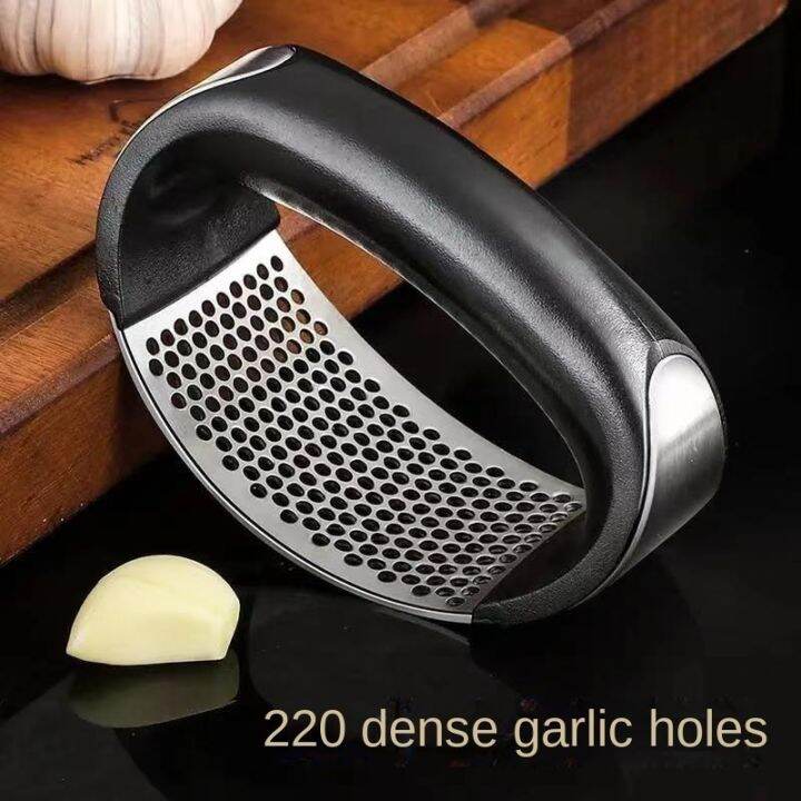 stainless-steel-garlic-press-manual-garlic-masher-tool-chopping-garlic-tool-vegetable-garlic-crusher-kitchen-accessories-gadget