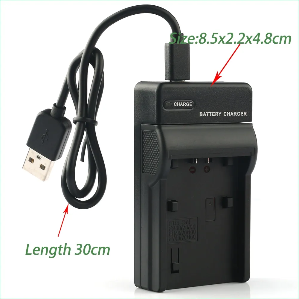 olympus fe 280 usb cable