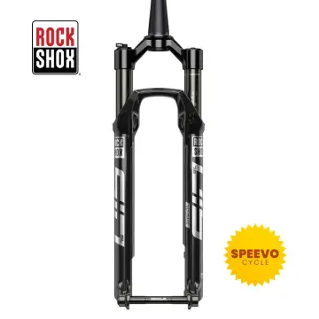 Rockshox sales fork lazada