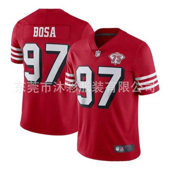 high-quality-nfl-rugby-jersey-san-francisco-49ers49-people-75th-anniversary-edition-embroidered