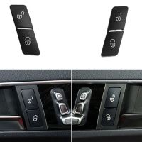 Car Door Lock Switch Button for - C-Class E-Class W204 W212 W166 W176