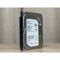 ฮาร์ดดิสไดร์ (Harddisk drive) SEAGATE 2000GB  Sata III (ST2000VX003) (3.5" For PC)