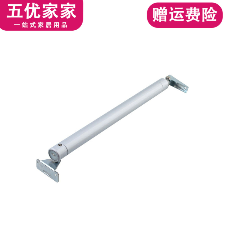 Cylinder door closer pneumatic automatic door closer pneumatic fire