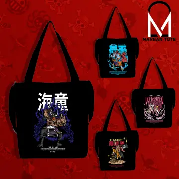 Kon Kon Messenger Bag Anime Toy  HobbySearch Anime Goods Store