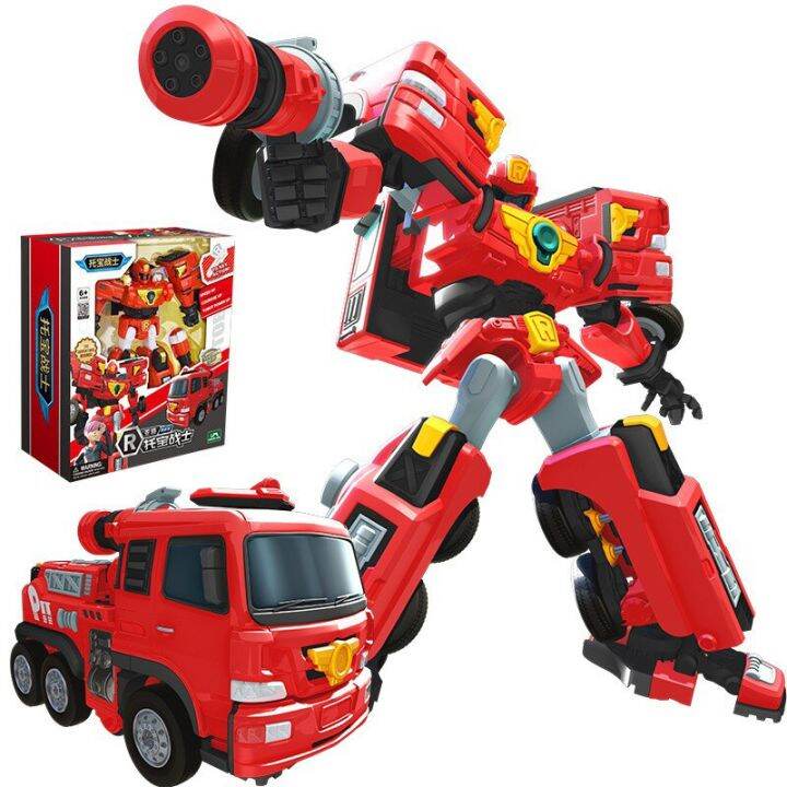 new-big-abs-tobot-transformation-car-to-robot-korea-cartoon-brothers-anime-tobot-deformation-airplane-fire-engine-toys