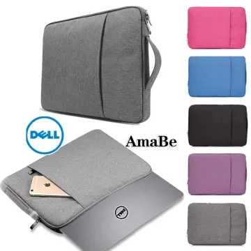 Dell inspiron outlet 13 7000 sleeve