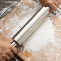 ♝™◎ Excellent Rolling Pin Exquisite Workmanship Rolling Roller Reusable Cookware Wooden Dough Pressing Rolling Pin Pastry Toll