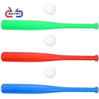 Souviner Baseball Bat Sports toys childrens toys Baseball Bat Green